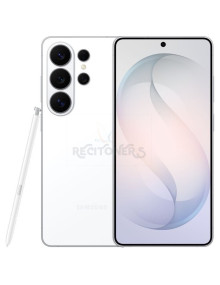 Smartphone SAMSUNG SAM-SP S948 12-512 WH - Smartphone Samsung Galaxy S26 Ultra 12GB/ 512GB/ 6.9'/ 5G/ Blanco