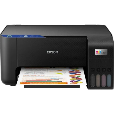 Epson 1 C11CJ68402