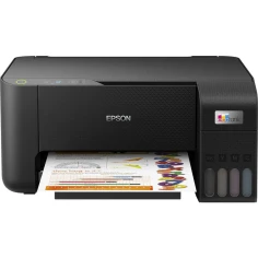 Epson 1 C11CJ68401