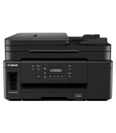 Canon 1 3111C006