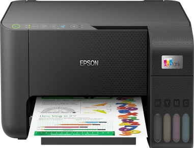 Epson 1 C11CJ67403