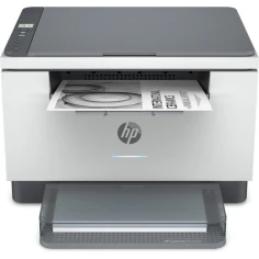 HP LaserJet MFP M234dw - Impresora multifunción - B/N - laser - Legal (216 x 356 mm) (original) - Le