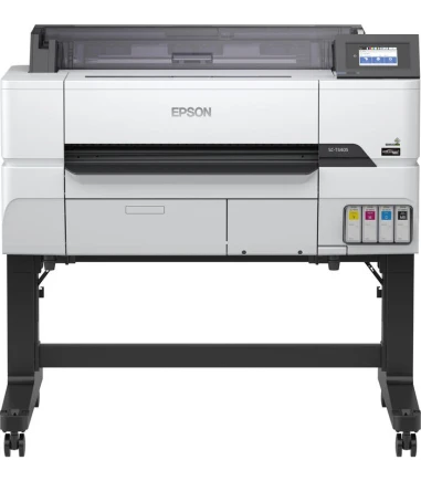 Epson 1 C11CJ55301A0