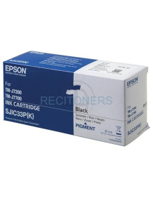 Cartucho de tinta 3YL79AE HP - HP nº912 Cartucho Amarillo Officejet 8012, 8014, 8015, Officejet Pro 8022, 8024, 8025, 8035