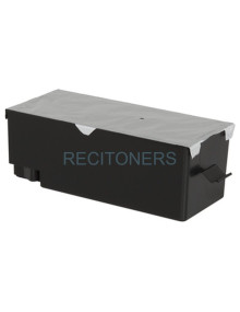 Toner C33S020596 EPSON - EPSON DEPOSITO DE MANTENIMIENTO TM-C7500