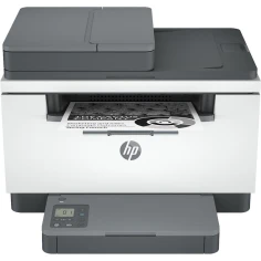 HP LaserJet MFP M234sdw - Impresora multifunción - B/N - laser - Legal (216 x 356 mm) (original) - L