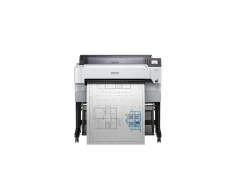 Epson 1 C11CH65301A0