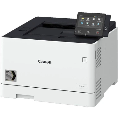 Canon 1 3103C024