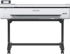 Epson 1 C11CJ54301A0