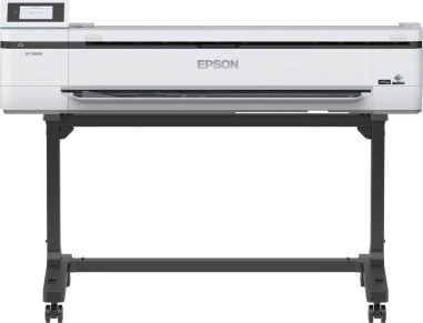 Epson 1 C11CJ54301A0