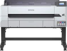 Epson 1 C11CJ56301A0