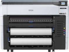 Epson 1 C11CJ75301A0