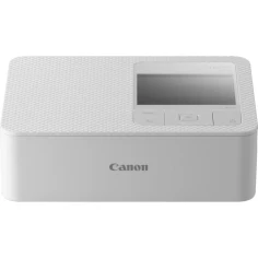 Canon 1 5540C002