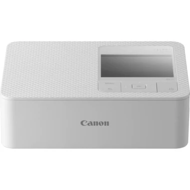 Canon 1 5540C002