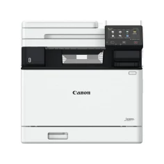 Canon 1 5455C019