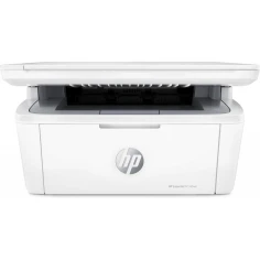 Hp 1 2A130E 195122672201