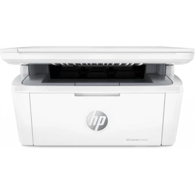 Hp 1 2A130E 195122672201