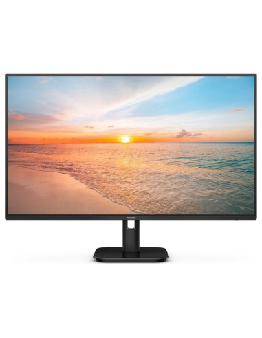 Monitor PHILIPS 27E1N1200A/00 - Philips 27E1N1200A Monitor 27”IPS FHD 120hz 1ms MM