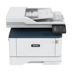 Xerox B305V_DNI - Impresora multifunción - B/N - laser - Legal (216 x 356 mm) (original) - A4/Legal