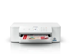 Epson WorkForce Pro WF-C4310DW - Impresora - color - a dos caras - chorro de tinta - A4 - 4800 x 240