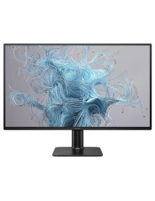 Monitor PHILIPS PHIL-M 27E2N2500 - Monitor Philips 27E2N2500 27'/ QHD/ Negro