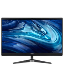 Ordenador todo en uno ACER DQ.VZQEB.005 - Acer Veriton Z2 514G - All in One - 23.8” FHD LED IPS - Intel Core i5-1335U - 8GB - 51