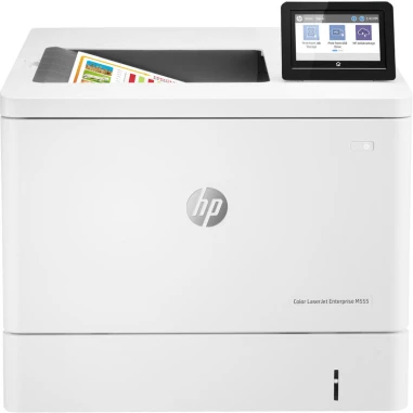 Hp 1 7ZU78AB19