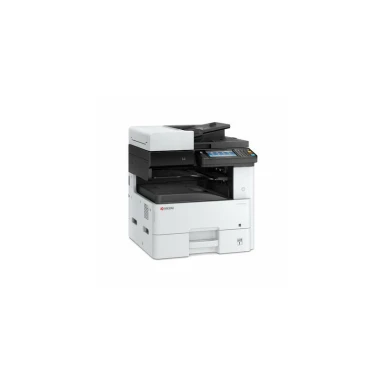 Kyocera 1 870B61102P13NLX