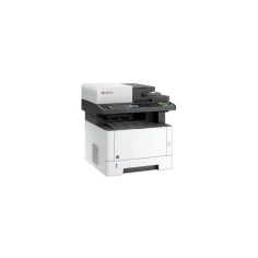 Kyocera 1 870B61102S13NLX