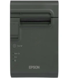 Epson TM L90 - Impresora de recibos - línea térmica - rollo 8 cm - 203 ppp - hasta 150 mm/segundo -