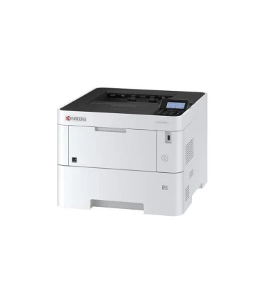 Kyocera 1 870B61102TS3NLX