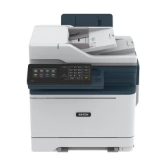 Xerox C315V_DNI - Impresora multifunción - color - laser - 216 x 355 mm (original) - A4/Legal (mater