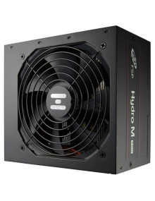 Fuente de alimentacion FSP 1385575 - FSP FUENTE DE ALIMENTACION 800W HYDRO M PRO 800 BULK 80PLUS BRONZE SEMI MODULAR ATX 3.0