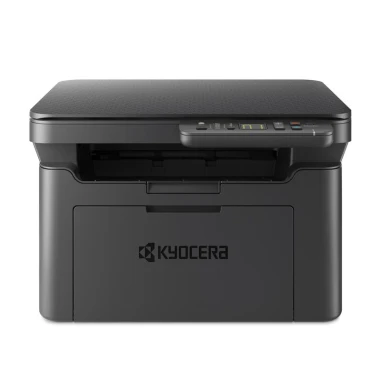 Kyocera 1 1102YW3NL0