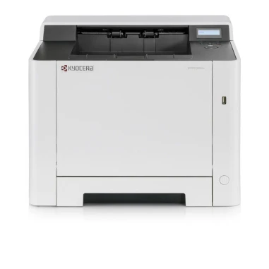 Kyocera 1 870B6110C0C3NL0