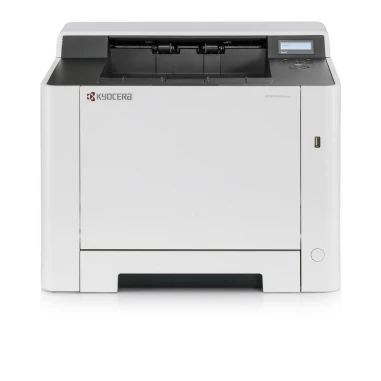 Kyocera 1 870B6110C093NL0