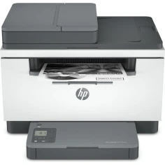 Hp 1 6GX00EB19