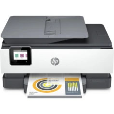 Hp 1 229W8B629