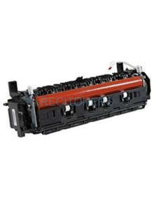 Fusor D0135Y001 BROTHER - BROTHER FUSER UNIT 230T E (SP)PARA MFC-L3750CDW/MFC-L3770CDW/HL-l3270CDW