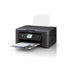 Epson Expression Home XP-4200 - Impresora multifunción - color - chorro de tinta - A4/Legal (materia