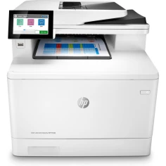 Hp 1 3QA55A