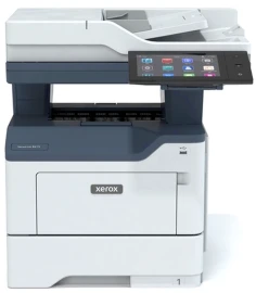 Outlet Xerox VersaLink B415V_DN - Impresora multifunción - B/N - laser - Legal (216 x 356 mm) (origi