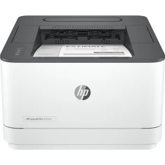 Hp 1 3G652FB19 195122466633