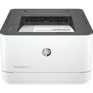 Hp 1 3G652FB19 195122466633