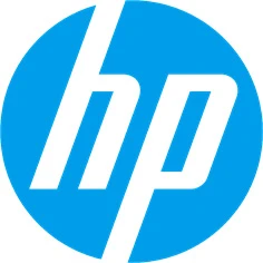 Hp 1 3YW75A