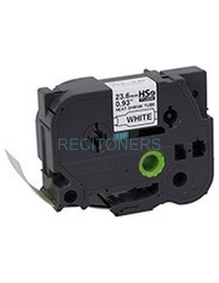 Toner A95W250 KONICA MINOLTA - Konica Minolta Tóner amarillo 12.000 páginas A95W250 (TNP49Y)