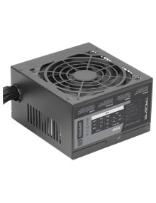 Fuente de alimentacion ANIMA TAC-FUENTE APB550 V2 - Fuente de Alimentación Anima APB550/ 550W/ Ventilador 12cm/ 80 Plus Bronze
