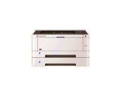 Kyocera ECOSYS P2235dw - Impresora - B/N - a dos caras - laser - A4/Legal - 1.200 ppp - hasta 35 ppm