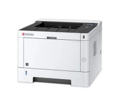 Kyocera ECOSYS P2235dn - Impresora - B/N - a dos caras - laser - A4/Legal - 1.200 ppp - hasta 35 ppm