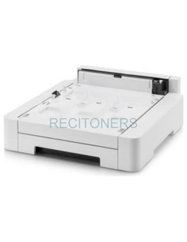 Toner 1T02LZ0NLC KYOCERA - KYOCERA-MITA TONER NEGRO TK170 7.200 PAG. FS/1320D/1370DN